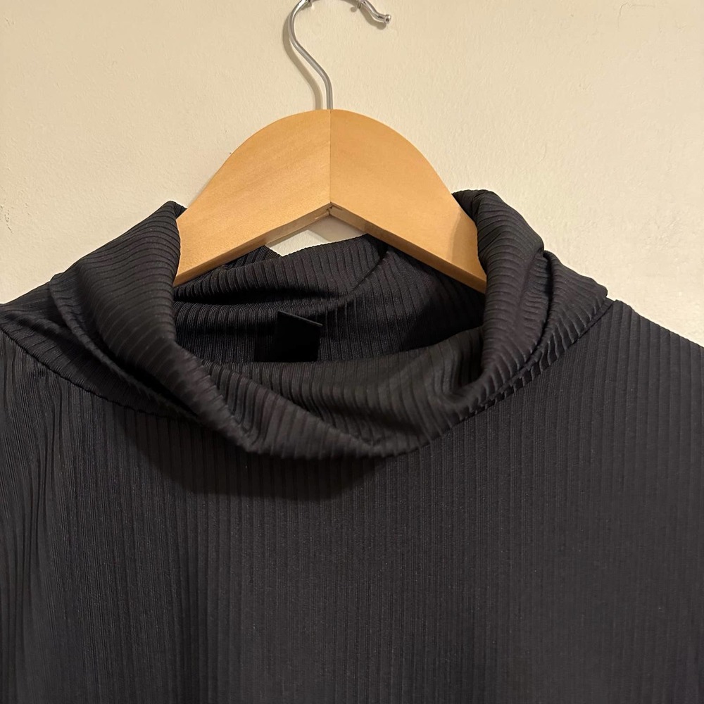 SHEIN Set of 3 Long Sleeve Casual Tops Size 3XL - Picture 11 of 13